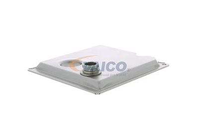 HYDRAULIKFILTER AUTOMATIKGETRIEBE VAICO V480179 30