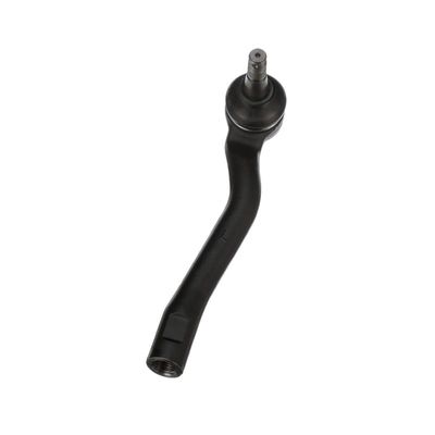 CAP DE BARA DELPHI TA5914 60