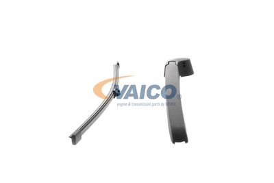 SET STERGATOARE CURATARE PARBRIZ VAICO V106767 24