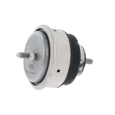 SUPORT MOTOR CORTECO 21652650 11