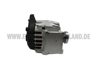 GENERATOR EUROTEC 12090955 1