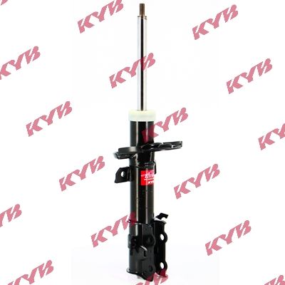 STOßDäMPFER KYB 3348042 4