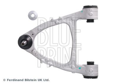 LENKER RADAUFHäNGUNG