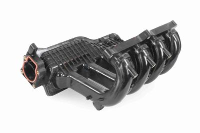 MODUL CONDUCTA ADMISIE ACKOJA A260245 5