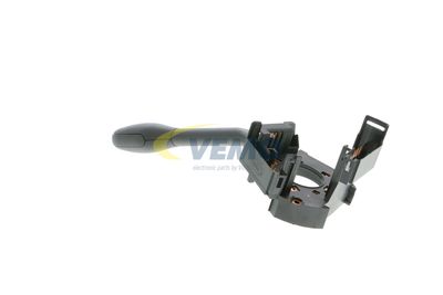 COMUTATOR COLOANA DIRECTIE VEMO V15803240 33