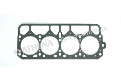 GARNITURA CHIULASA GUARNITAUTO 1005411912