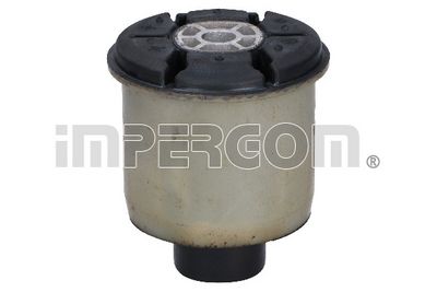 LAGERUNG ACHSKöRPER ORIGINAL IMPERIUM 31688 0