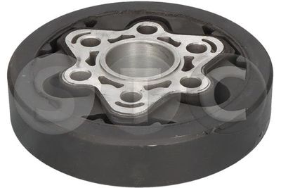 ARTICULAțIE ARBORE ARTICULAT