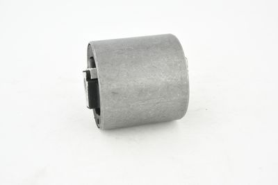 SUPORT TRAPEZ FEBEST BMAB005 25