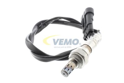 SONDA LAMBDA VEMO V24760026 26