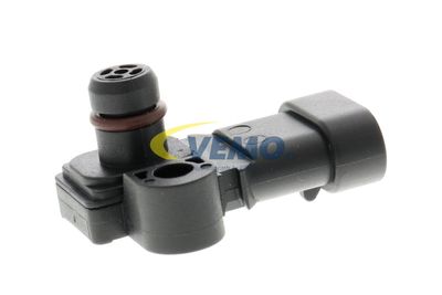 LUFTDRUCKSENSOR HöHENANPASSUNG VEMO V40720287 33