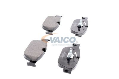 SET PLACUTE FRANA FRANA DISC VAICO V220156 16