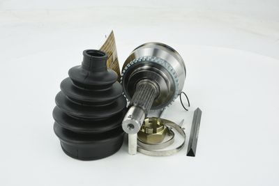 SET ARTICULATIE PLANETARA FEBEST 0410033A43 41