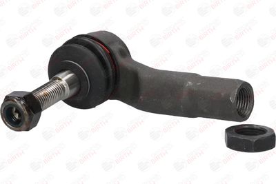 CAP DE BARA BIRTH RS0081 2