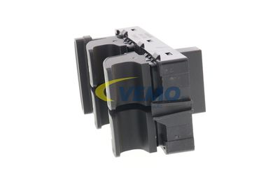 SCHALTER FENSTERHEBER VEMO V10730567 24