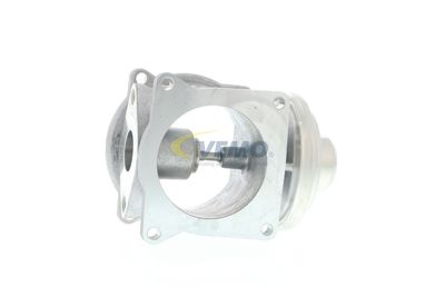AGR-VENTIL VEMO V10630035 58