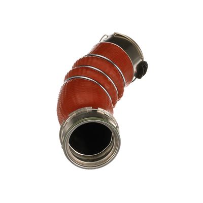 LADELUFTSCHLAUCH GATES 090199 44