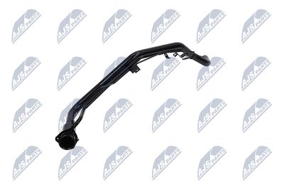 CONDUCTA UMPLERE REZERVOR COMBUSTIBIL NTY PWPMS002 38