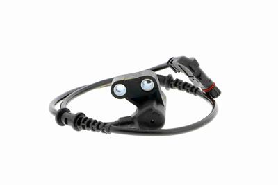 SENZOR TURATIE ROATA VEMO V30720129 8