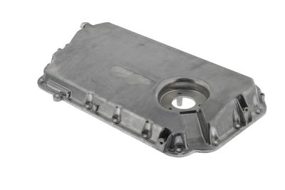 BAIE ULEI TOPRAN 111355 8