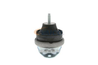 SUPORT MOTOR VAICO V420101 38