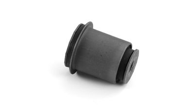 LAGERUNG LENKER SKF VKDS332507 8