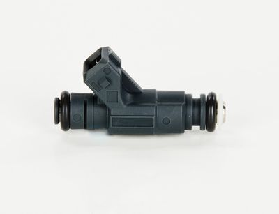 INJECTOR BOSCH 0280156273 12