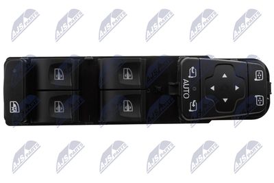 COMUTATOR MACARA GEAM NTY EWSRE095 2