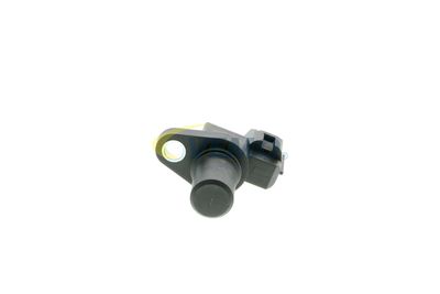 SENSOR GESCHWINDIGKEIT VEMO V52720095 25