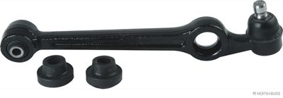 LENKER RADAUFHäNGUNG Herth+Buss Jakoparts J4913041