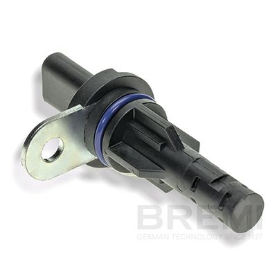 SENSOR NOCKENWELLENPOSITION