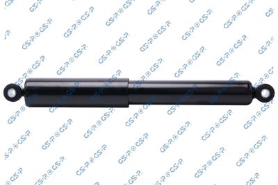 Amortyzator GSP 32150390