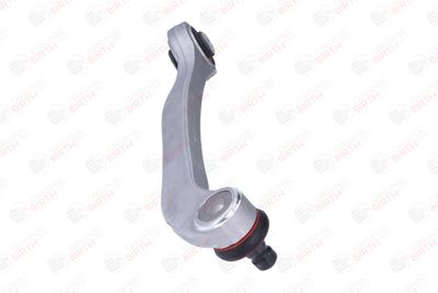 BRAT SUSPENSIE ROATA BIRTH BR1930 10