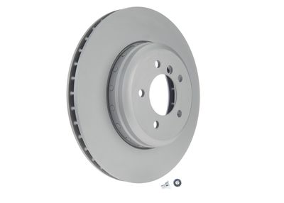 BREMSSCHEIBE BOSCH 0986479E24 26