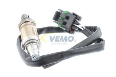 SONDA LAMBDA VEMO V40760003 33