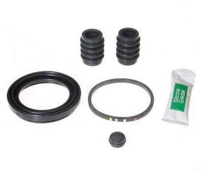 SET REPARATIE ETRIER BUDWEG CALIPER 2054113
