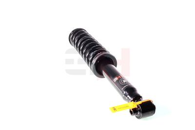 ANSAMBLU TELESCOP ARC GH GH331591C02 51