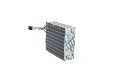 EVAPORATOR AER CONDITIONAT NRF 36024 13