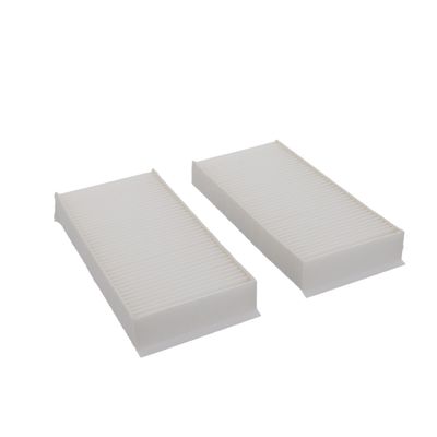 FILTER INNENRAUMLUFT CORTECO 80005089 45