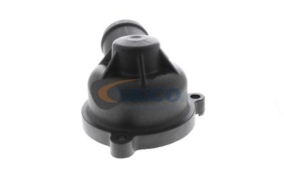 KüHLMITTELFLANSCH VAICO V103541 24