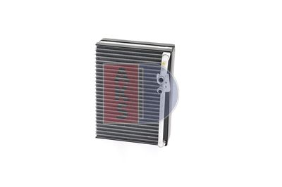 EVAPORATOR AER CONDITIONAT AKS DASIS 820099N 15