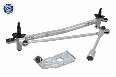 LEGATURI STERGATOR PARBRIZ