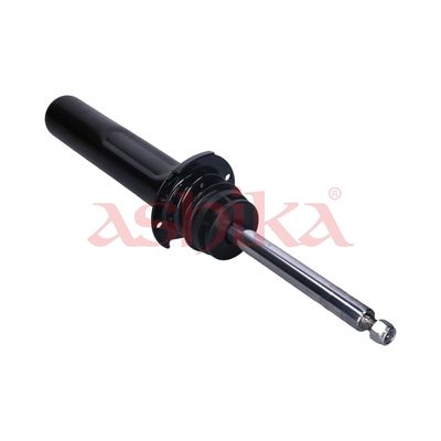 амортисьор ASHIKA MA-01341