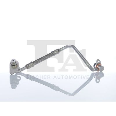 CONDUCTA ULEI INCARCARE FA1 610820 35