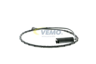 WARNKONTAKT BREMSBELAGVERSCHLEIß VEMO V48720008 57