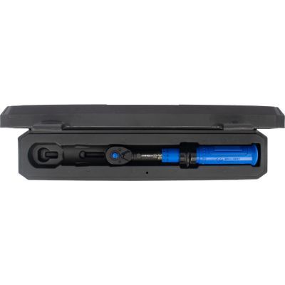 Momentový klíč KS TOOLS BT141916