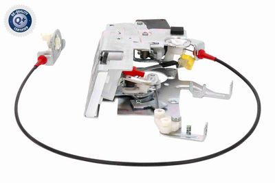 TüRSCHLOSS VEMO V25850110 7