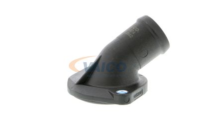 KüHLMITTELFLANSCH VAICO V100374 45