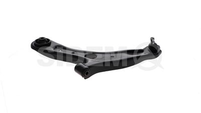 BRAT SUSPENSIE ROATA SIDEM 81672 12