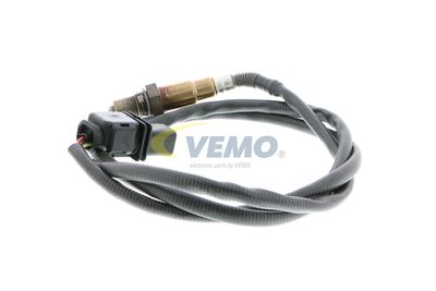 SONDA LAMBDA VEMO V20760059 19